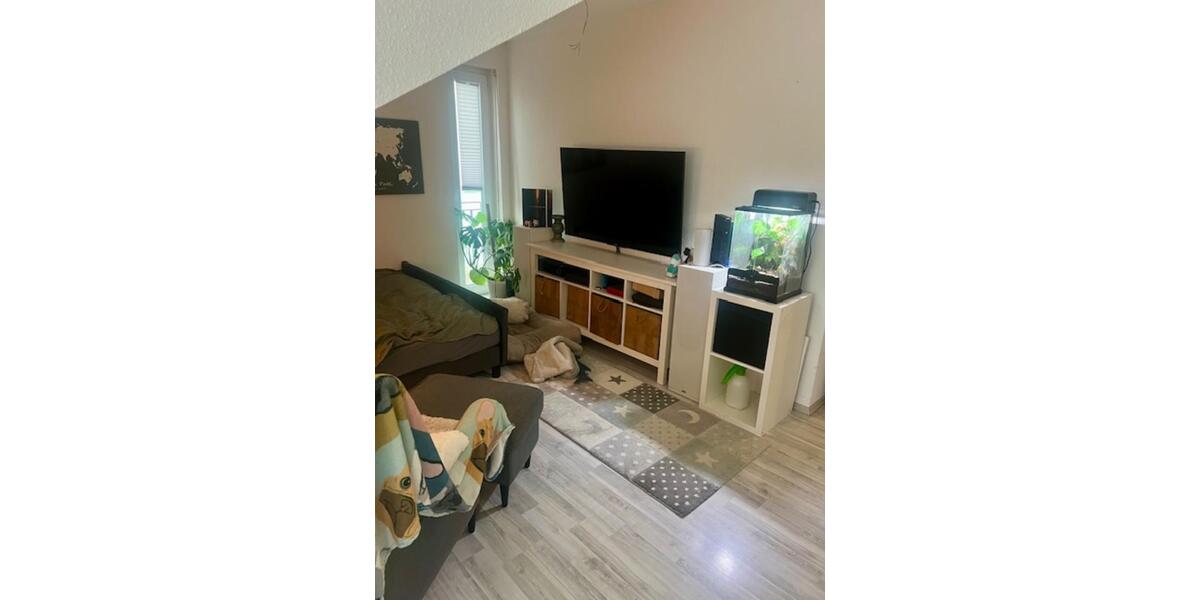 Doppelhaushälfte Holzwickede - 3 Zimmer, 124 m&sup2;, 469.000&euro; | Angebot:24887970