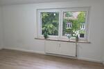 Etagenwohnung Dortmund Huckarde - 2 Zimmer, 53 m&sup2;, 485&euro; | Angebot:27567633