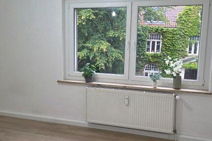 Wohnung Dortmund Huckarde - 2 Zimmer, 53 m&sup2;, 485&euro; | Angebot:27567633