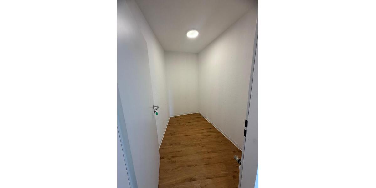 Gewerbeobjekt Dortmund Innenstadt Nord - 1.900&euro; | Angebot:26398095
