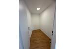 Gewerbeobjekt Dortmund Innenstadt Nord - 1.900&euro; | Angebot:26398095