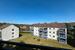 Willkommen in Ihrem neuen Zuhause - 2-Zimmer zum wohlfühlen!
