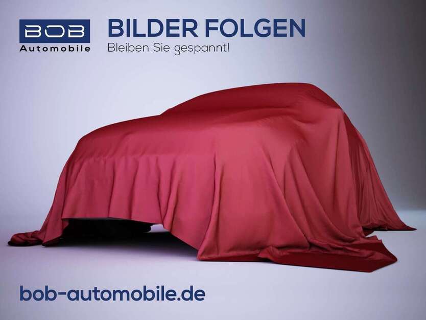 Hyundai i10 59.678 km 9.996 € Herne 44629