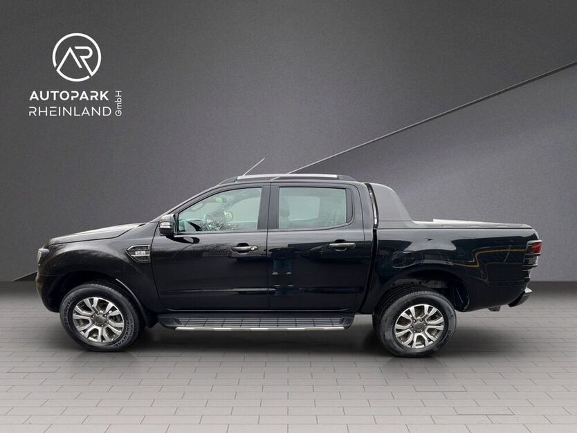 Ranger