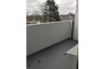 Etagenwohnung Velbert Velbert-Mitte - 3 Zimmer, 77 m&sup2;, 579&euro; | Angebot:26615953
