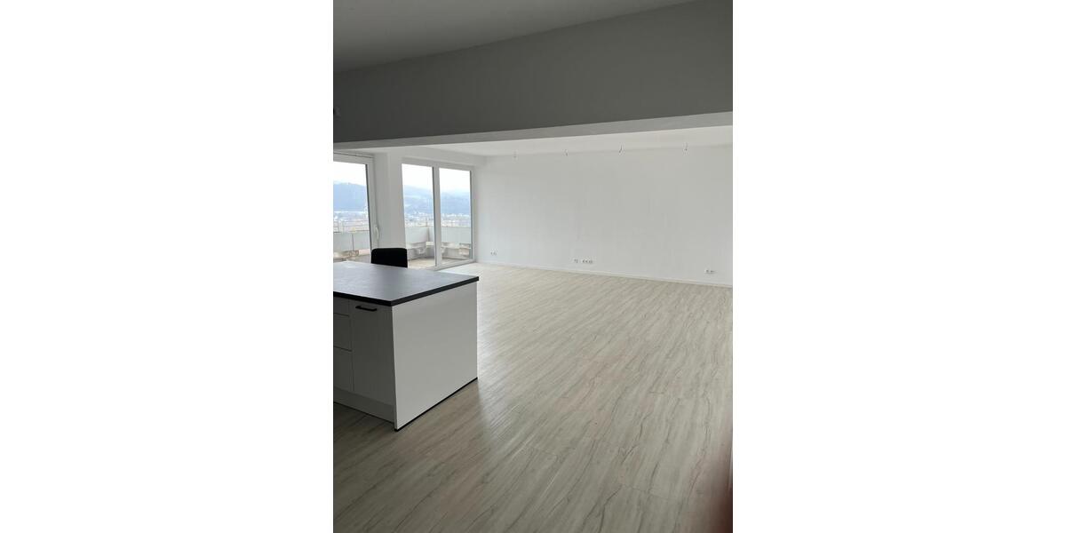 Einfamilienhaus Hagen Hohenlimburg - 4 Zimmer, 120 m&sup2;, 980&euro; | Angebot:25416061