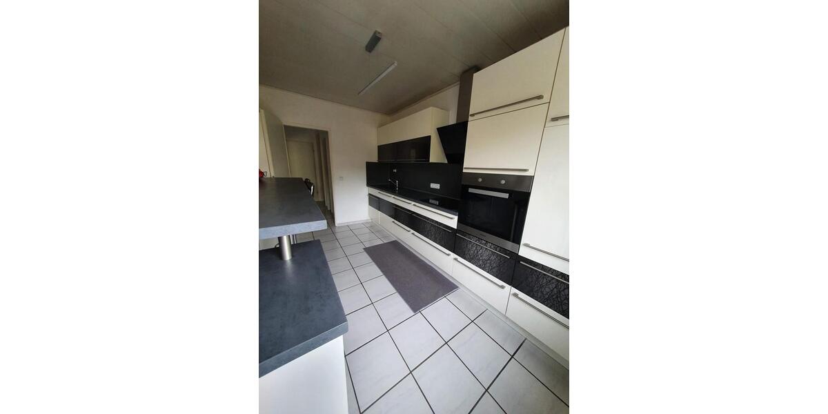 Etagenwohnung Dortmund Brackel - 3.5 Zimmer, 74 m&sup2;, 680&euro; | Angebot:27592602