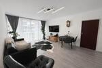 Mehrfamilienhaus, Wohnhaus Dortmund - 3 Zimmer, 72 m&sup2;, 199.000&euro; | Angebot:27436312
