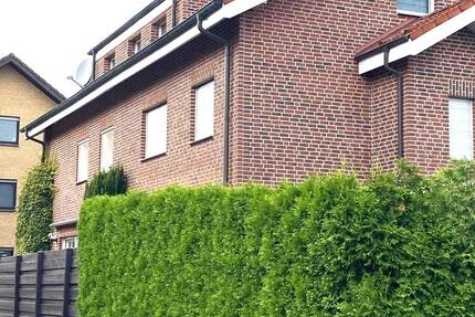 Wohnung Dorsten Altstadt - 3.5 Zimmer, 87 m&sup2;, 229.000&euro; | Angebot:25162015