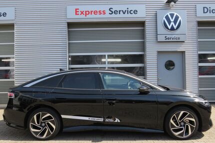 VW ID.7 28.490 km 45.990 € Essen 45307