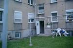 Etagenwohnung Gelsenkirchen Horst - 5 Zimmer, 85 m&sup2;, 770&euro; | Angebot:26684244
