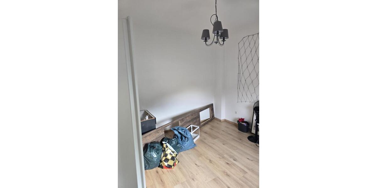 Etagenwohnung Bochum Günnigfeld - 2.5 Zimmer, 57 m&sup2;, 415&euro; | Angebot:26358120