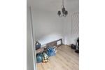 Etagenwohnung Bochum Günnigfeld - 2.5 Zimmer, 57 m&sup2;, 415&euro; | Angebot:26358120