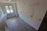 Gewerbeobjekt Wuppertal Gemarkung Ronsdorf - 990&euro; | Angebot:26620197
