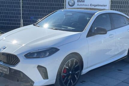 BMW 223 Gran Coupé 1.001 km 51.790 &euro; Haltern am See 45721