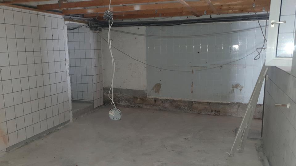 Maisonettenwohnung Wuppertal Gemarkung Ronsdorf - 4.5 Zimmer, 105 m&sup2;, 249.000&euro; | Angebot:26706648