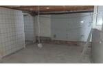 Maisonettenwohnung Wuppertal Gemarkung Ronsdorf - 4.5 Zimmer, 105 m&sup2;, 249.000&euro; | Angebot:26706648