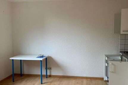 Wohnung zum Mieten in Elberfeld, Wuppertal 300 € 22 m² 1 zimmer
