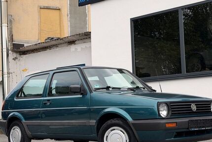 VW Golf 87.335 km 5.490 &euro; Lünen 44532
