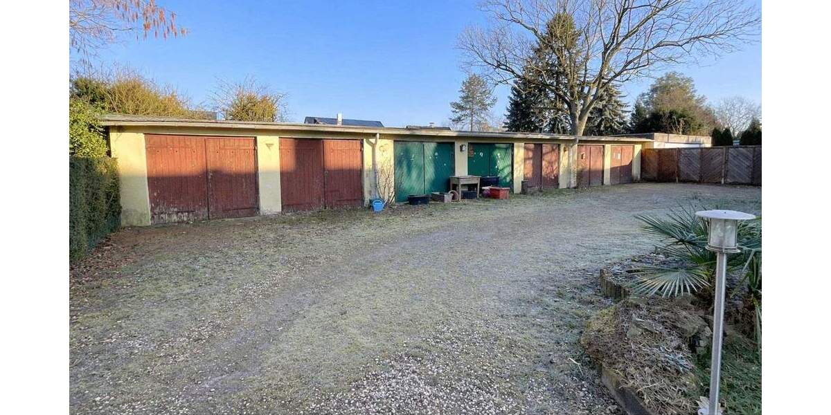 Etagenwohnung Gelsenkirchen Ückendorf - 2 Zimmer, 59 m&sup2;, 430&euro; | Angebot:25679227