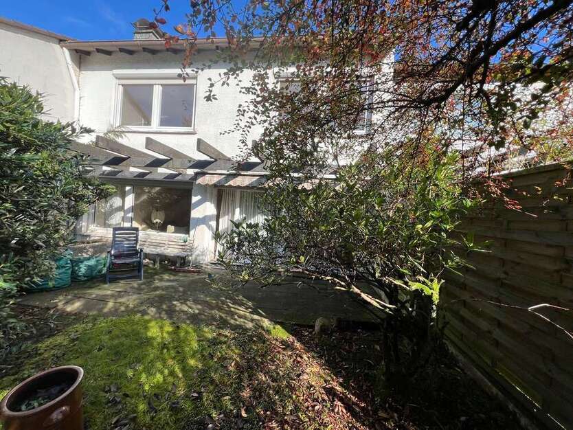 Haus zum Kaufen in Wuppertal 349.000 € 178 m²