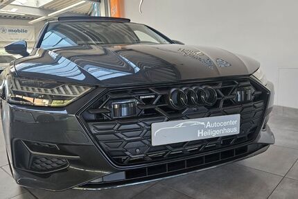 Audi A7 47.168 km 46.980 &euro; Heiligenhaus 42579