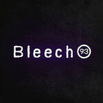 Bleech 9:3