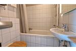 Etagenwohnung Bochum - 3 Zimmer, 76 m&sup2;, 209.000&euro; | Angebot:26945414