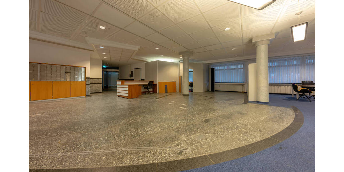 Gewerbeobjekt Castrop-Rauxel Habinghorst - 4.000&euro; | Angebot:23958175