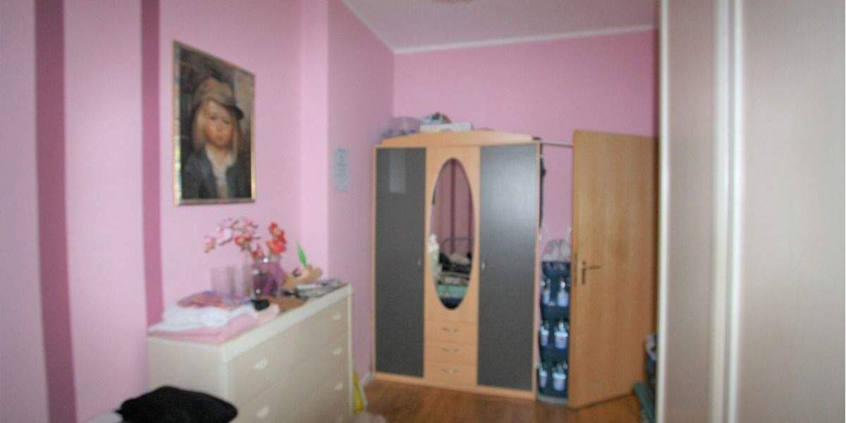 MFH - 7 WOHNUNGEN IN BO-CITY MIT GARTEN - ZUSÄTZLICHE WOHNUNG MÖGLICH 2 zimmer