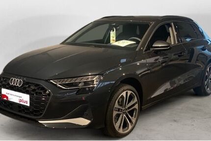 Audi A3 1.049 km 39.180 &euro; Schwelm 58332