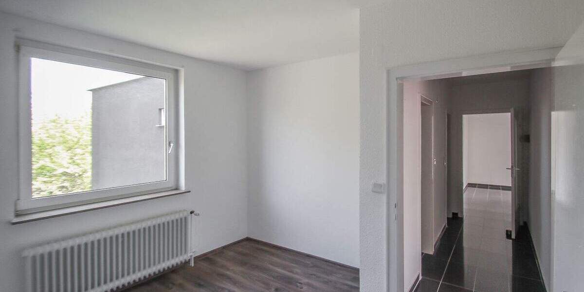 Zimmer Bochum Dahlhausen - 3 Zimmer, 70 m&sup2;, 600&euro; | Angebot:25834798