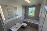 Dachgeschoßwohnung Dorsten Alt-Wulfen - 2.5 Zimmer, 66 m&sup2;, 885&euro; | Angebot:26690636