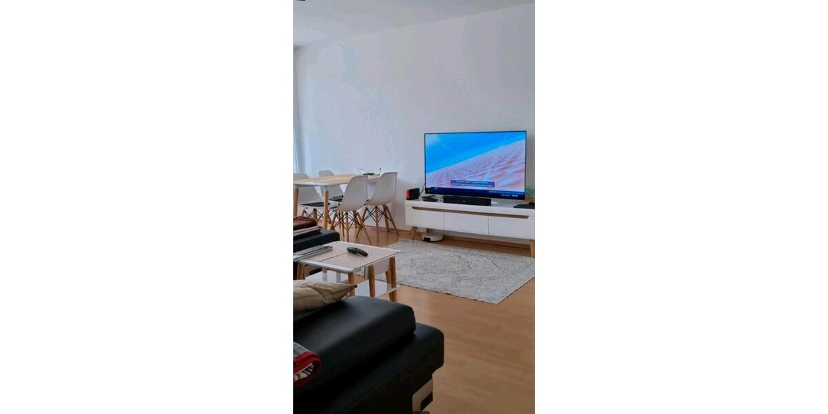 Etagenwohnung Wuppertal Gemarkung Langerfeld - 3 Zimmer, 77 m&sup2;, 160.000&euro; | Angebot:27085996