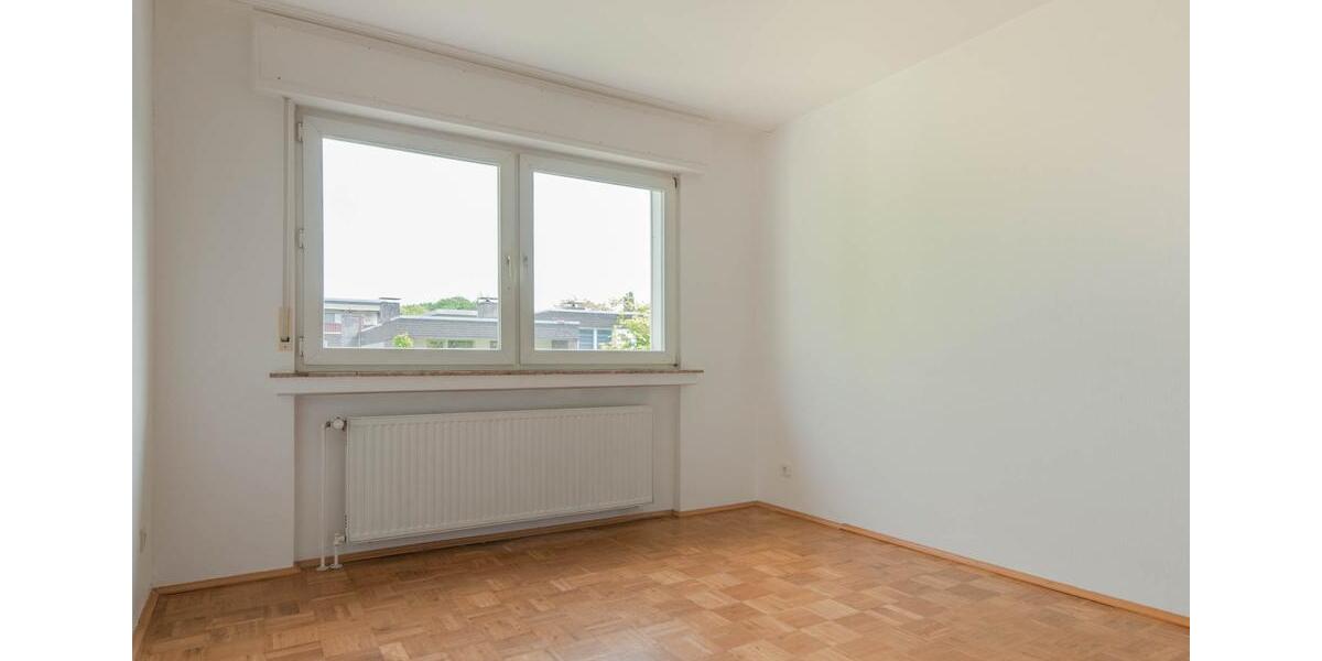 Etagenwohnung Hattingen Blankenstein - 3.5 Zimmer, 95 m&sup2;, 760&euro; | Angebot:25479691