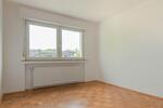 Etagenwohnung Hattingen Blankenstein - 3.5 Zimmer, 95 m&sup2;, 760&euro; | Angebot:25479691