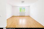 Etagenwohnung Gelsenkirchen Bulmke-Hüllen - 2 Zimmer, 51 m&sup2;, 390&euro; | Angebot:26702916