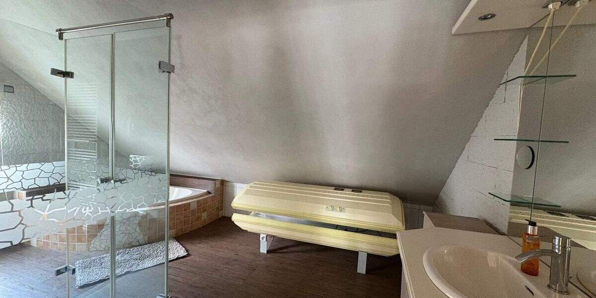 Einfamilienhaus Witten Stockum - 5 Zimmer, 217 m&sup2;, 549.000&euro; | Angebot:25801017