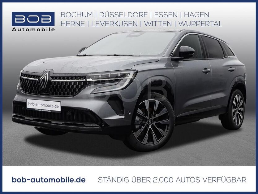 Renault Austral 6.509 km 34.888 € Wuppertal 42109