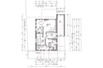 Einfamilienhaus Olfen - 4 Zimmer, 181 m&sup2;, 699.000&euro; | Angebot:27215534