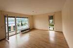 Etagenwohnung Ennepetal - 2 Zimmer, 63 m&sup2;, 155.000&euro; | Angebot:27413703