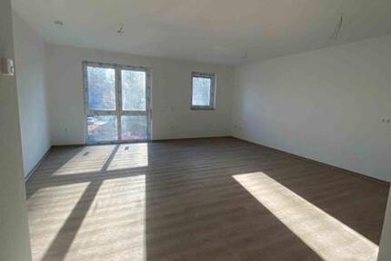 Wohnung Essen Stadtbezirk VI - 2.5 Zimmer, 70 m&sup2;, 794&euro; | Angebot:26377385