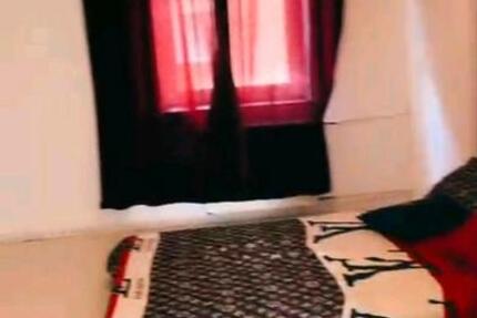 Wohnung Gelsenkirchen Rotthausen - 2 Zimmer, 70 m&sup2;, 750&euro; | Angebot:25170862