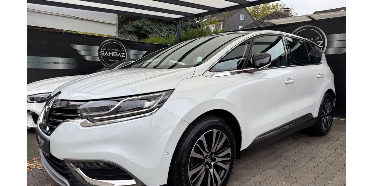 Renault Espace 146.000 km 15.900 &euro; Herne 44649