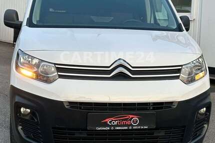 Citroen Berlingo 54.964 km 12.490 &euro; Oberhausen 46145