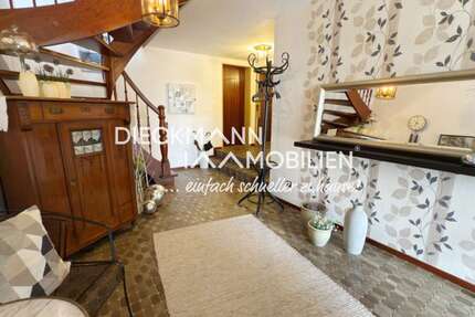 Haus zum Kaufen in Hagen 350.000 € 173 m² 5 zimmer