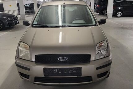 Ford Fusion 139.000 km 2.500 &euro; Essen 45326
