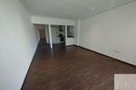 Etagenwohnung Gelsenkirchen Erle - 2 Zimmer, 59 m&sup2;, 460&euro; | Angebot:26234179