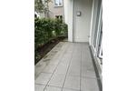Erdgeschoßwohnung Dortmund Aplerbeck - 3 Zimmer, 111 m&sup2;, 1.185&euro; | Angebot:22892539