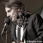 Pulse Of Sound - Pippo Pollina in Concerto - La vita è bella cosi com’ è